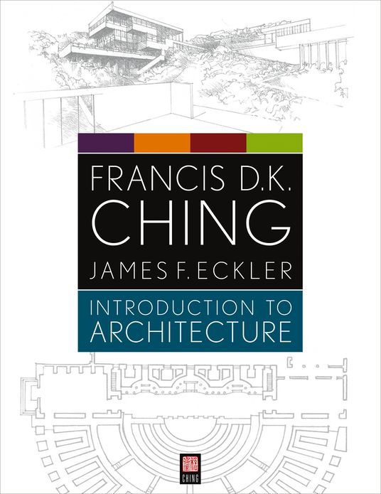 Introduction to Architecture