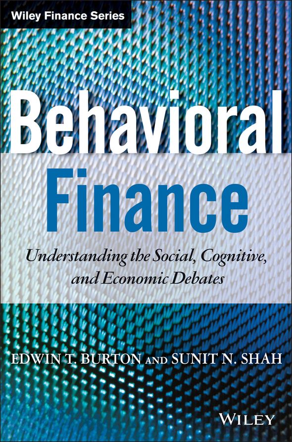 Behavioral Finance: Understanding the Social, Cognitive, and Economic Debates