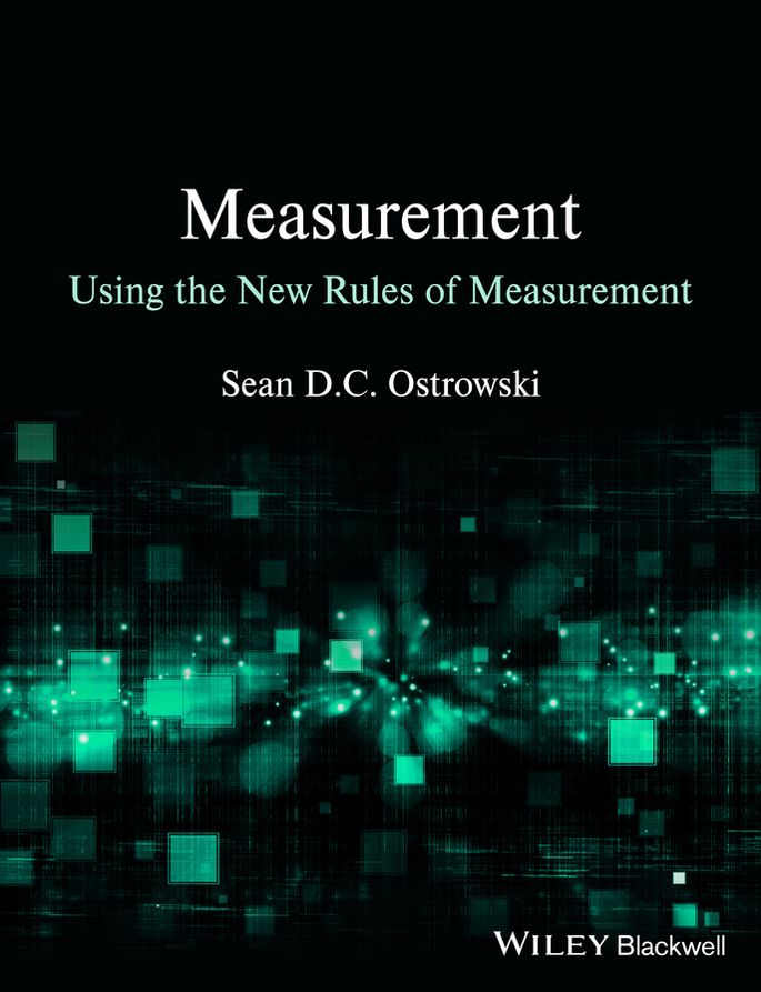 Measurement using the New Rules of Measurement