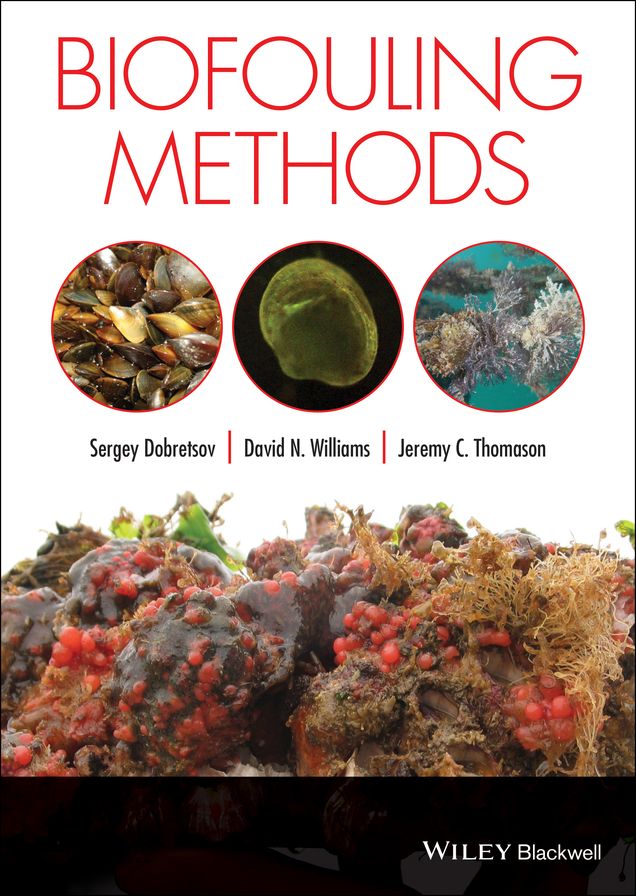 Biofouling Methods