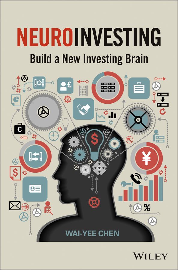 NeuroInvesting: Build a New Investing Brain