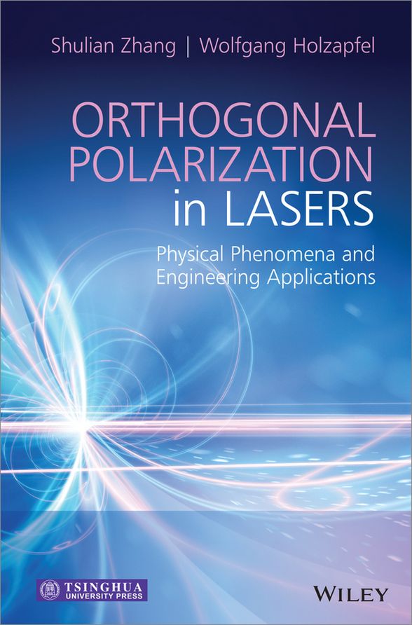 Orthogonal Polarization in Lasers: Physical Phenomena and Engineering Applications