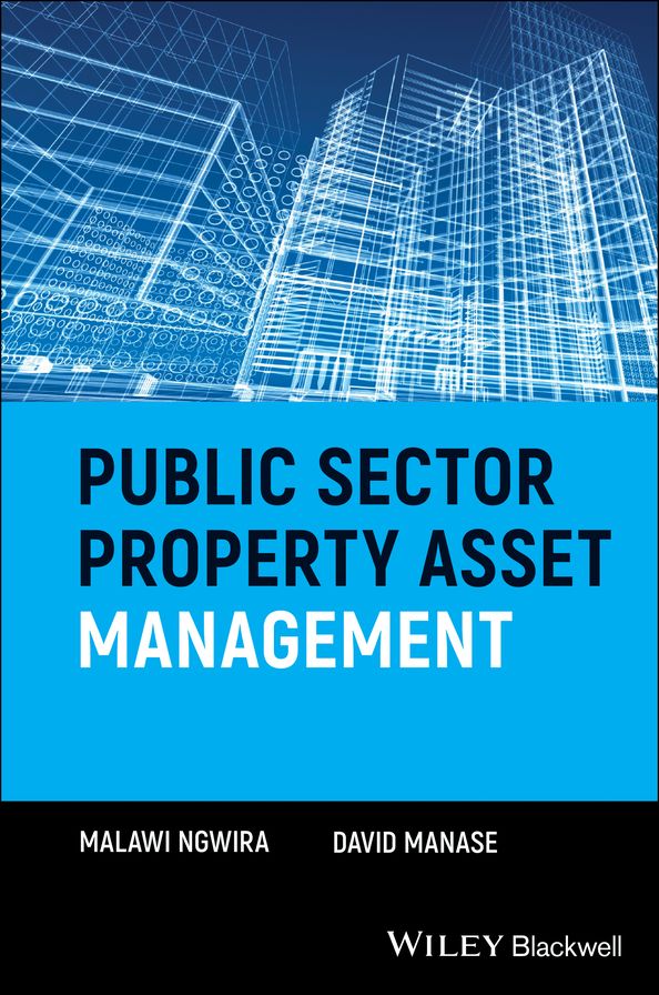 Public Sector Property Asset Management