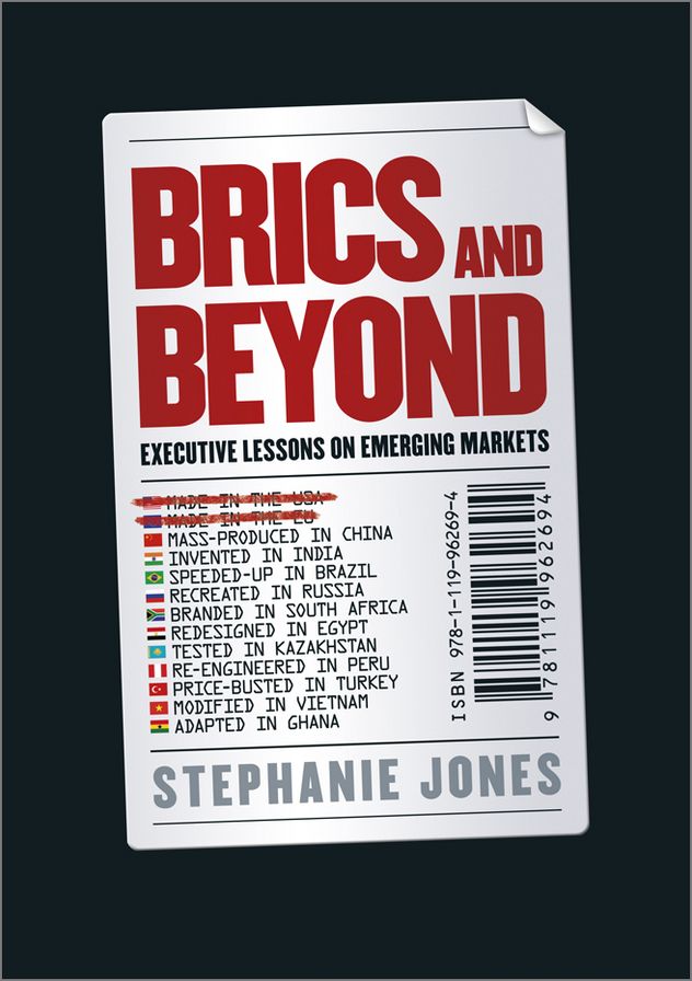 BRICs and Beyond: Lessons on Emerging Markets