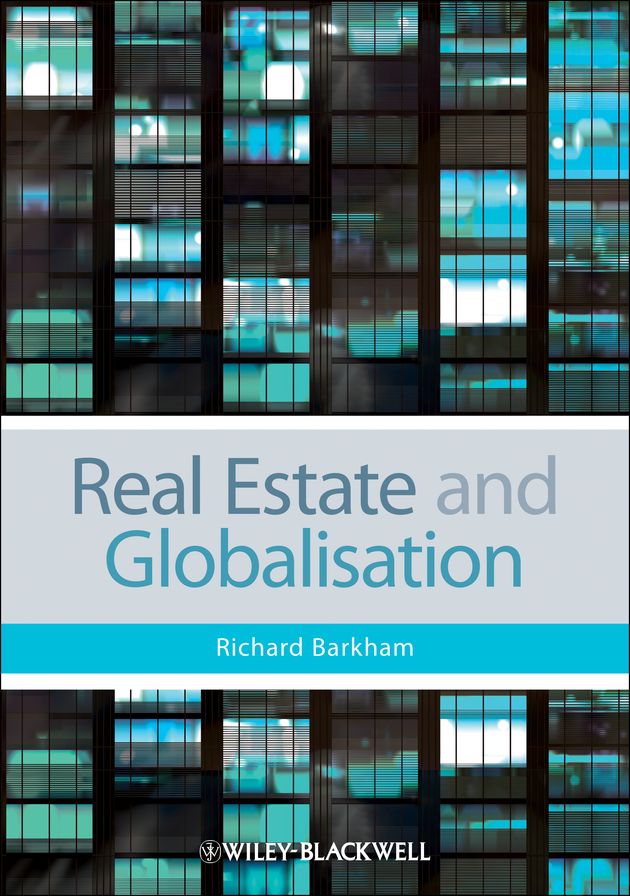 Real Estate and Globalisation