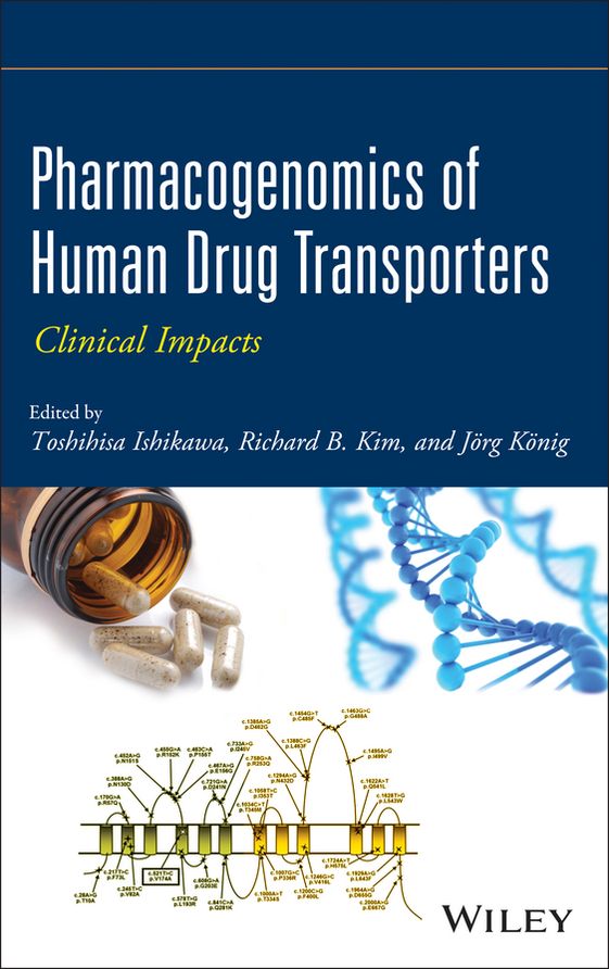 Pharmacogenomics of Human Drug Transporters: Clinical Impacts