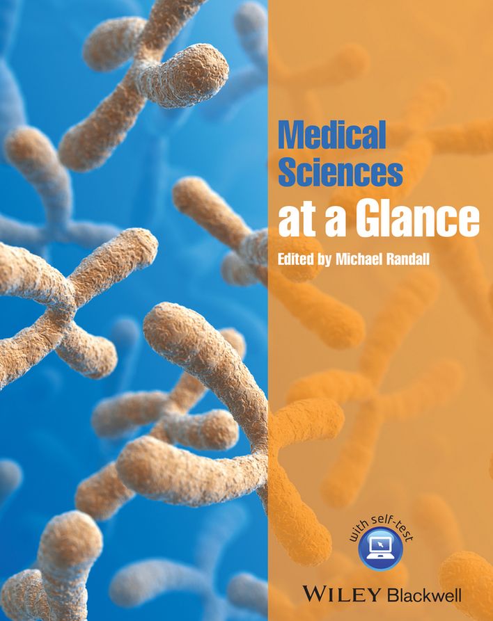 Medical Sciences at a Glance