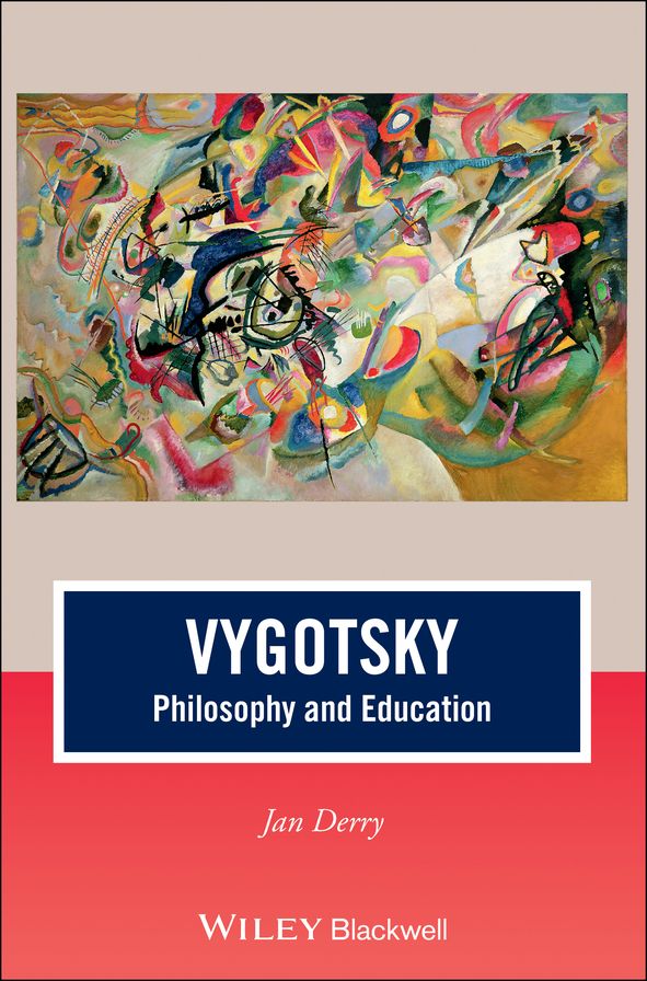 Vygotsky: Philosophy and Education