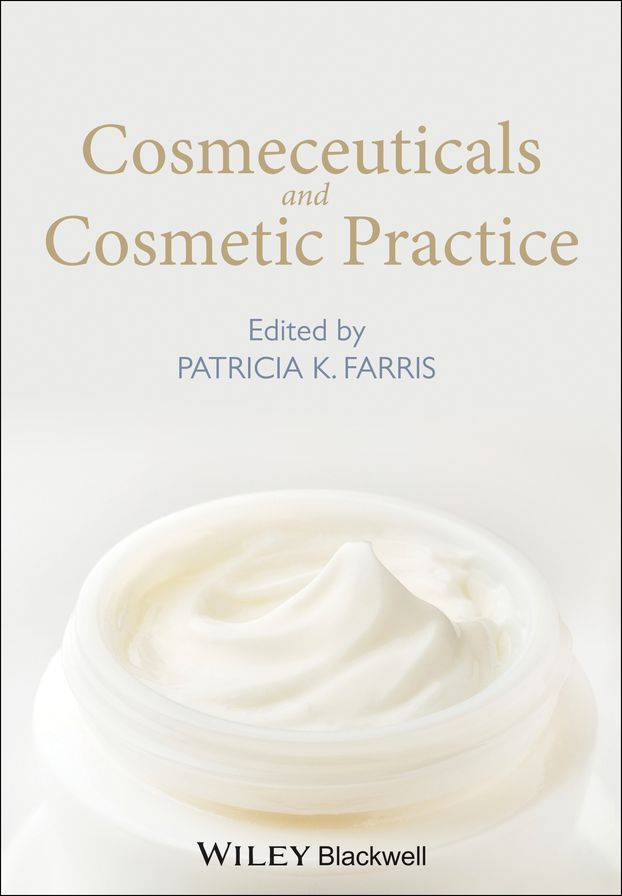 Cosmeceuticals and Cosmetic Practice