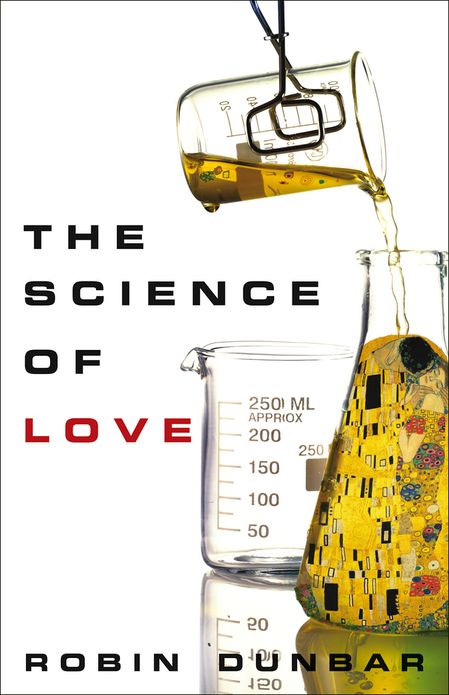 The Science of Love