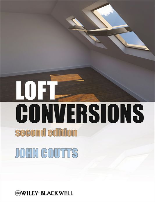 Loft Conversions