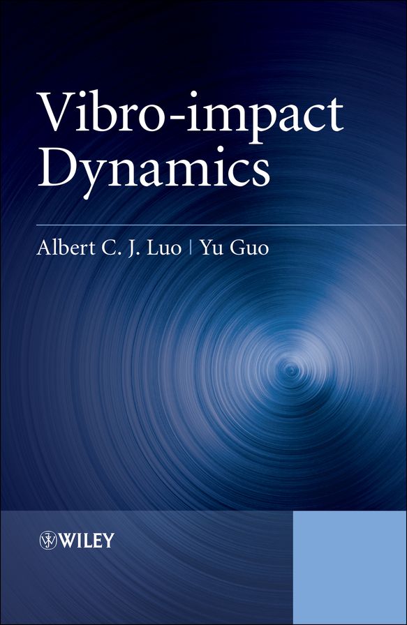 Vibro-impact Dynamics