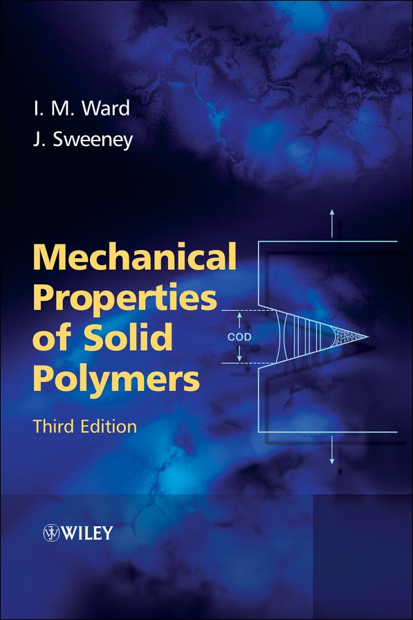 Mechanical Properties of Solid Polymers