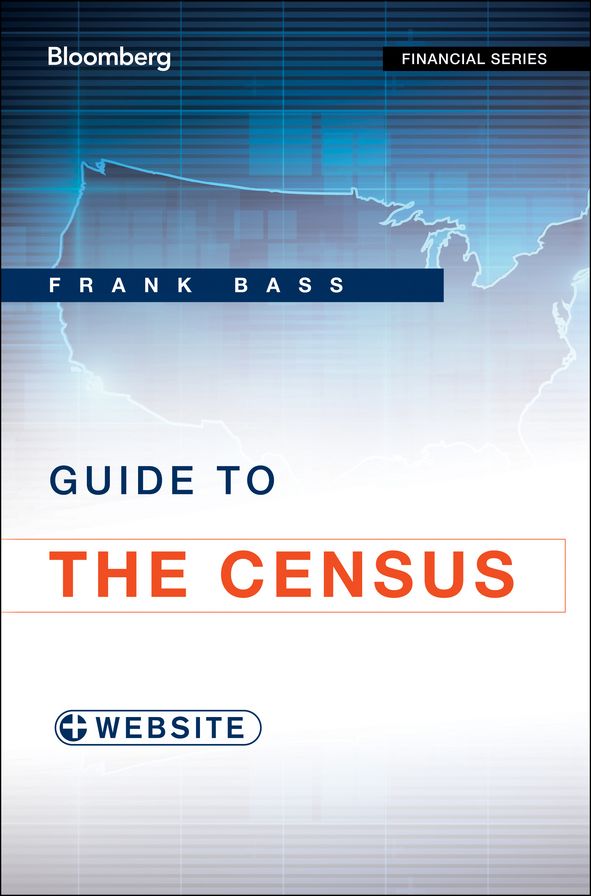 Guide to the Census