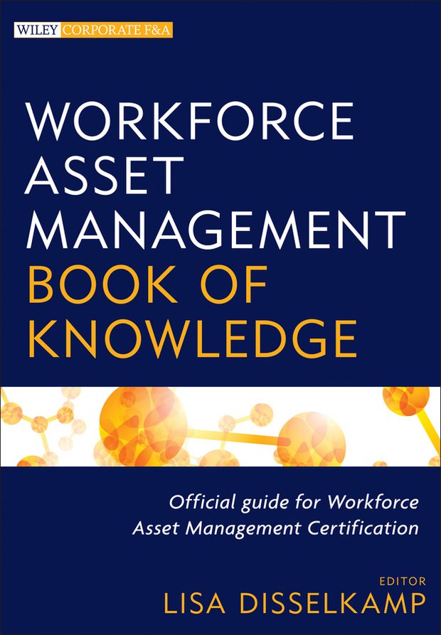 Workforce Asset Management Book of Knowledge