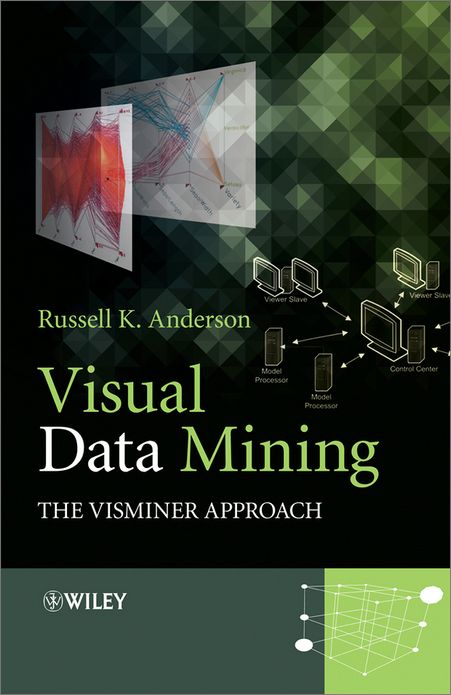 Visual Data Mining: The VisMiner Approach
