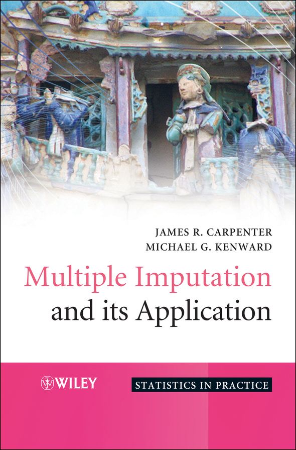 Multiple Imputation and its Application