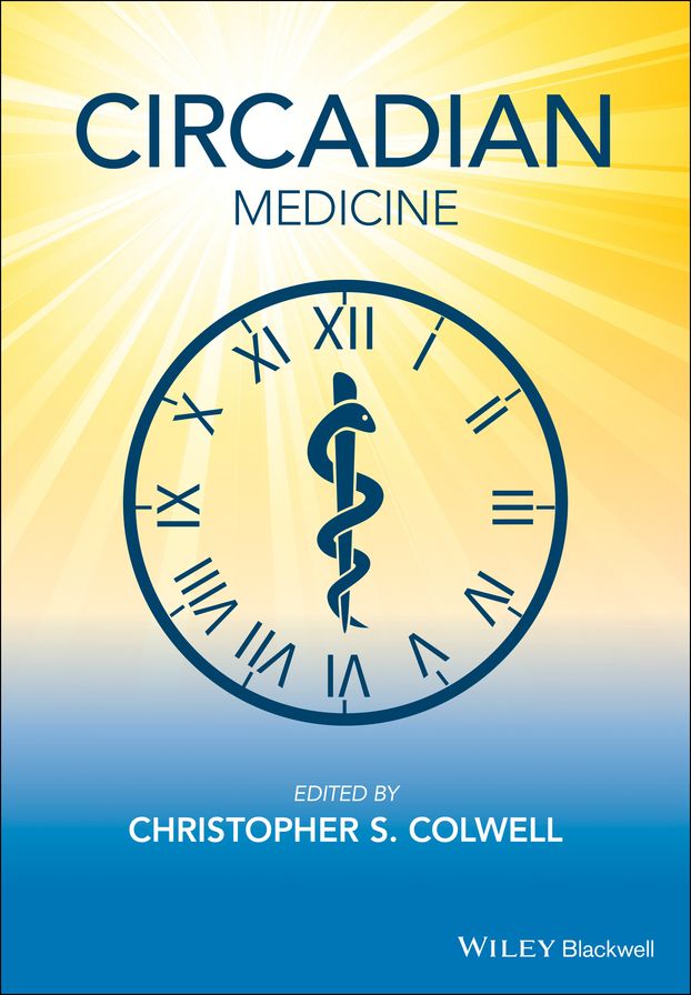 Circadian Medicine