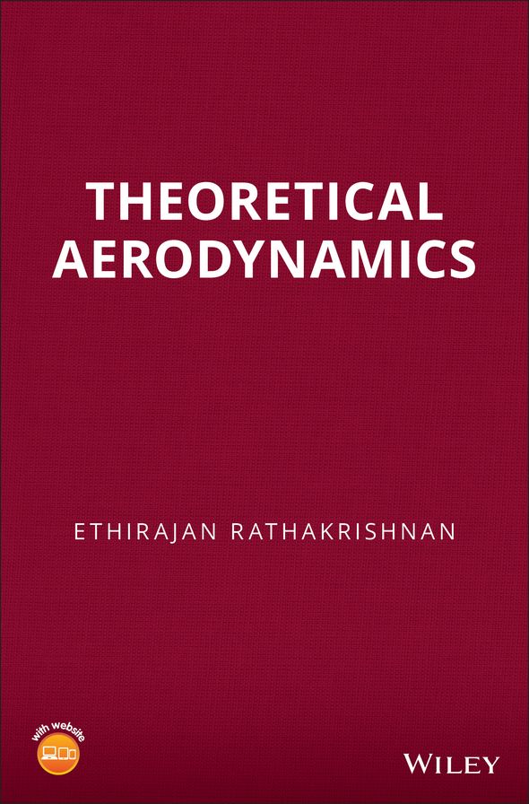 Theoretical Aerodynamics
