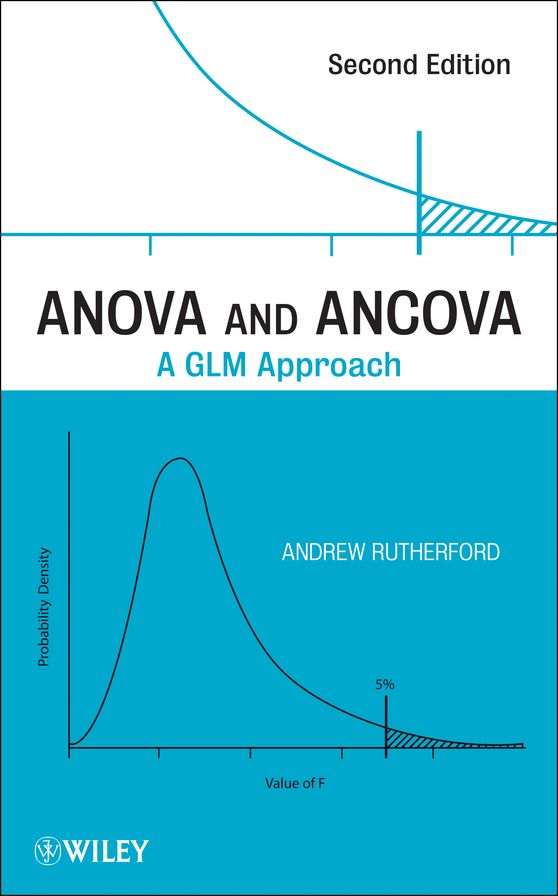 ANOVA and ANCOVA: A GLM Approach