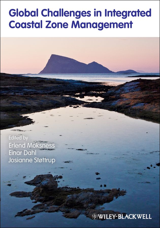 Global Challenges in Integrated Coastal Zone Management