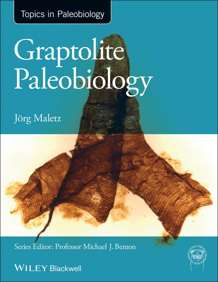 Graptolite Paleobiology