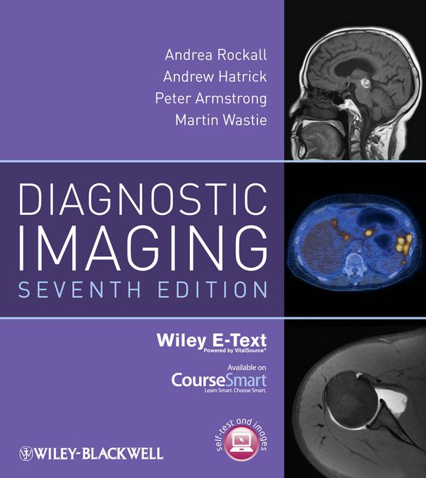 Diagnostic Imaging