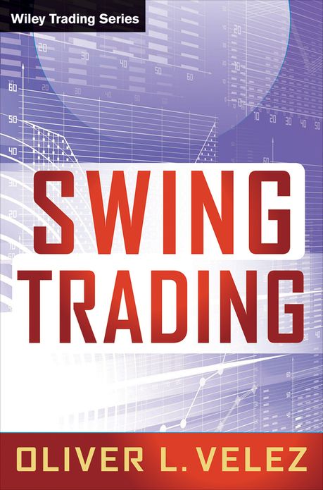 Swing Trading