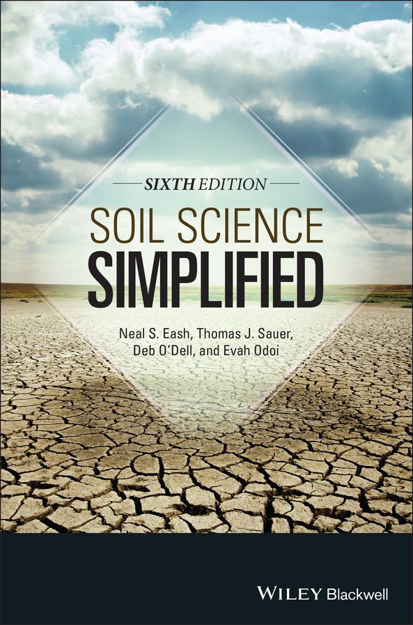 Soil Science Simplified