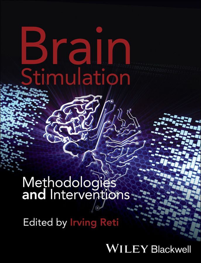 Brain Stimulation: Methodologies and Interventions