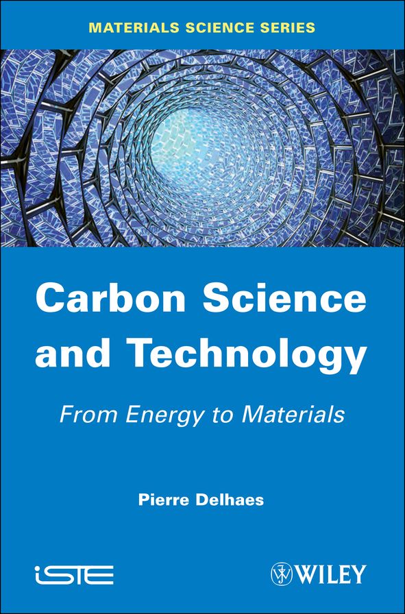 Carbon Science and Technology: From Energy to Materials