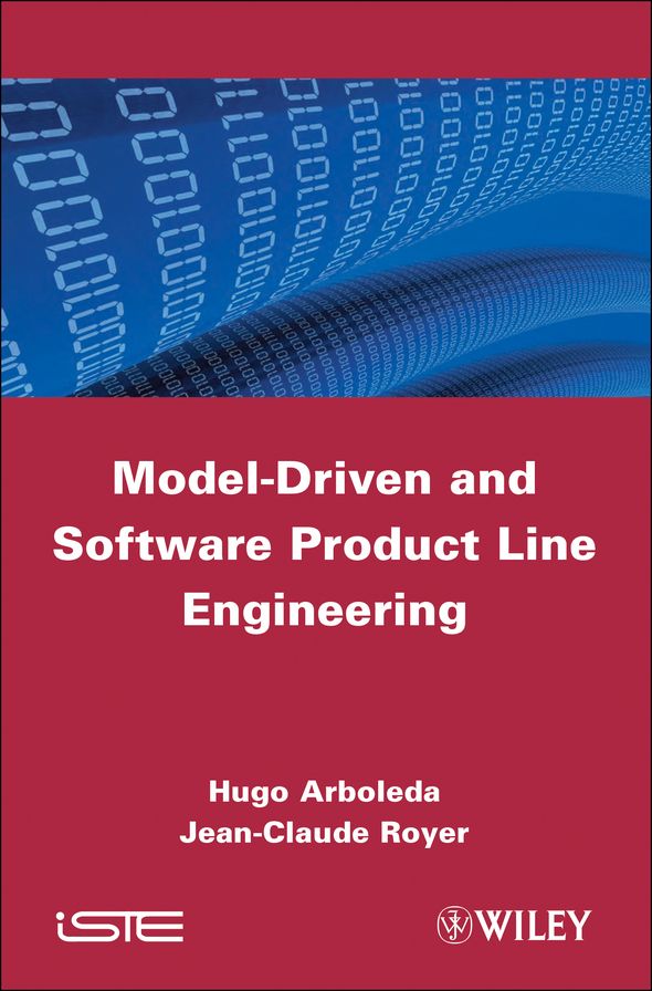 Model-Driven and Software Product Line Engineering