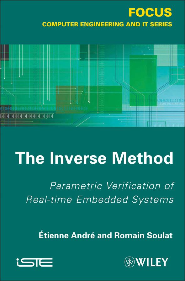 The Inverse Method: Parametric Verification of Real-time Unbedded Systems