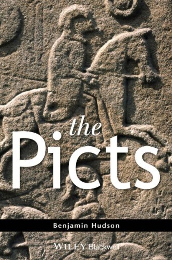 The Picts