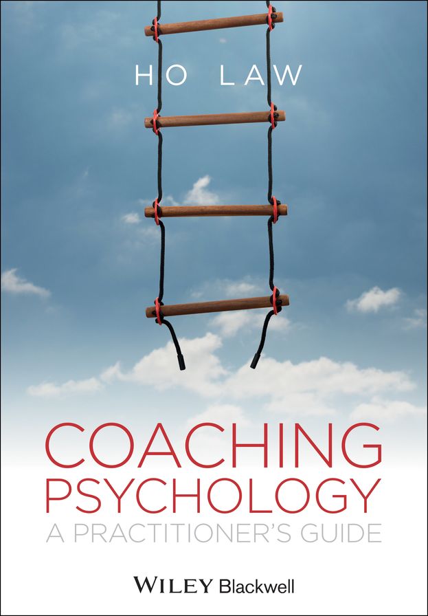 Coaching Psychology: A Practitioner's Guide