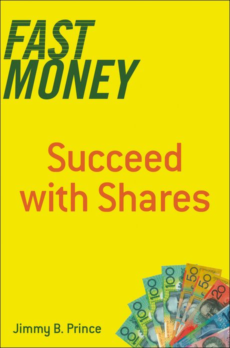 Fast Money: Succeed with Shares