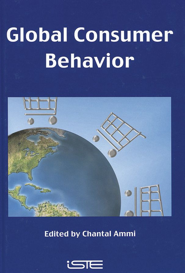 Global Consumer Behavior