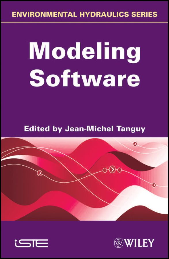 Environmental Hydraulics: Modeling Software