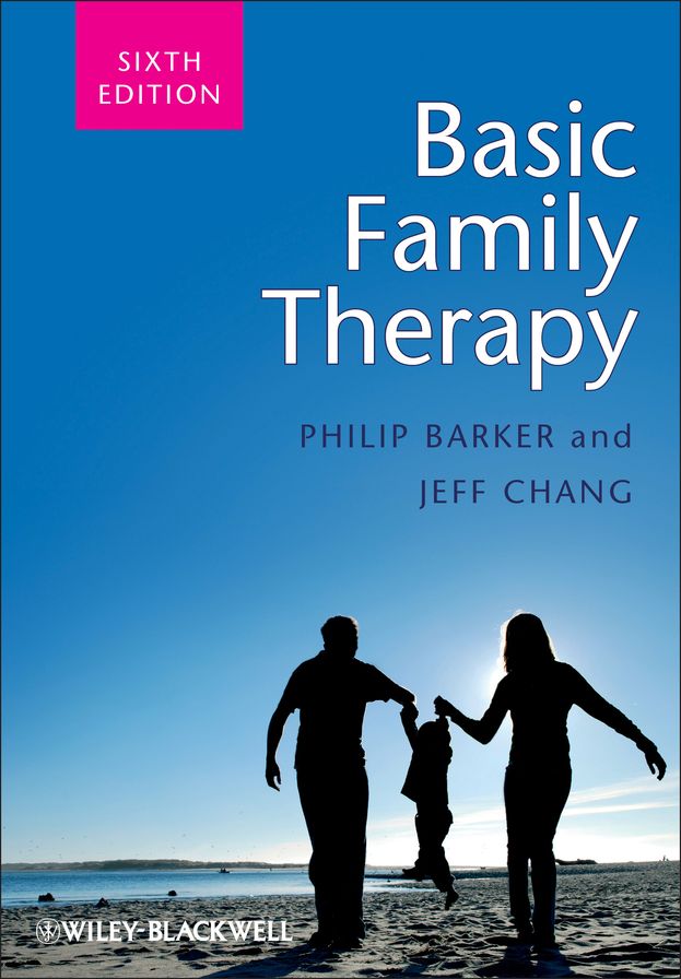 Basic Family Therapy