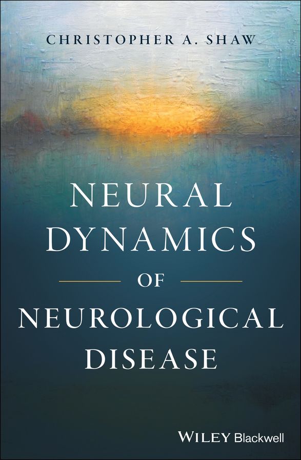 Neural Dynamics of Neurological Disease