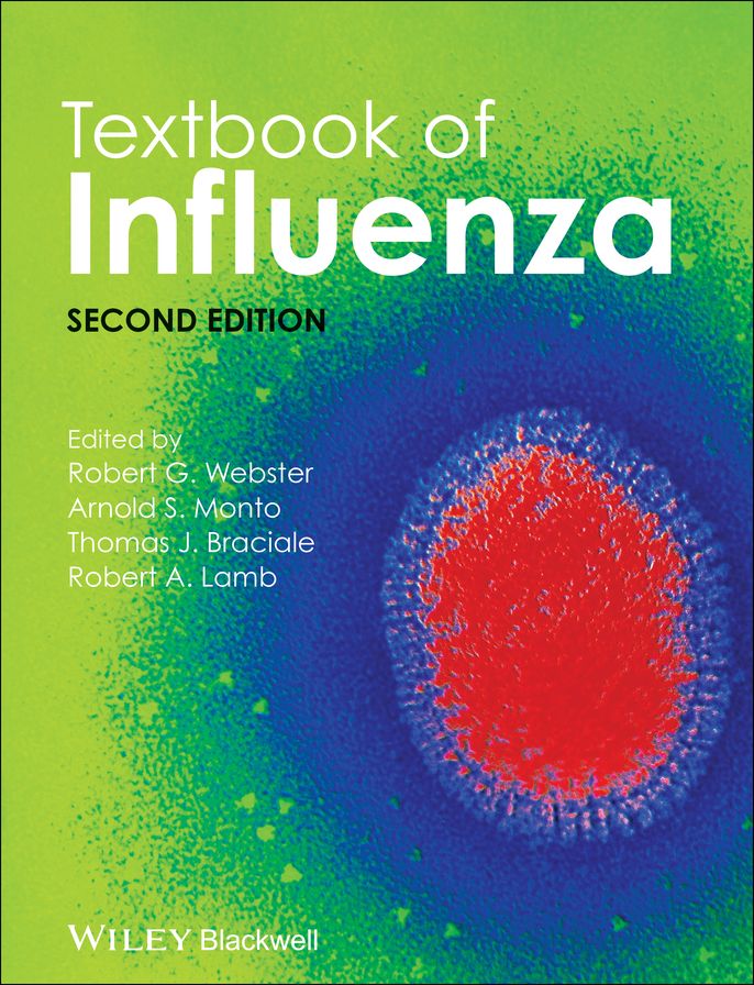 Textbook of Influenza