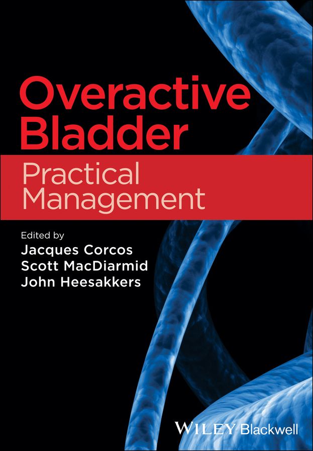 Overactive Bladder: Practical Management