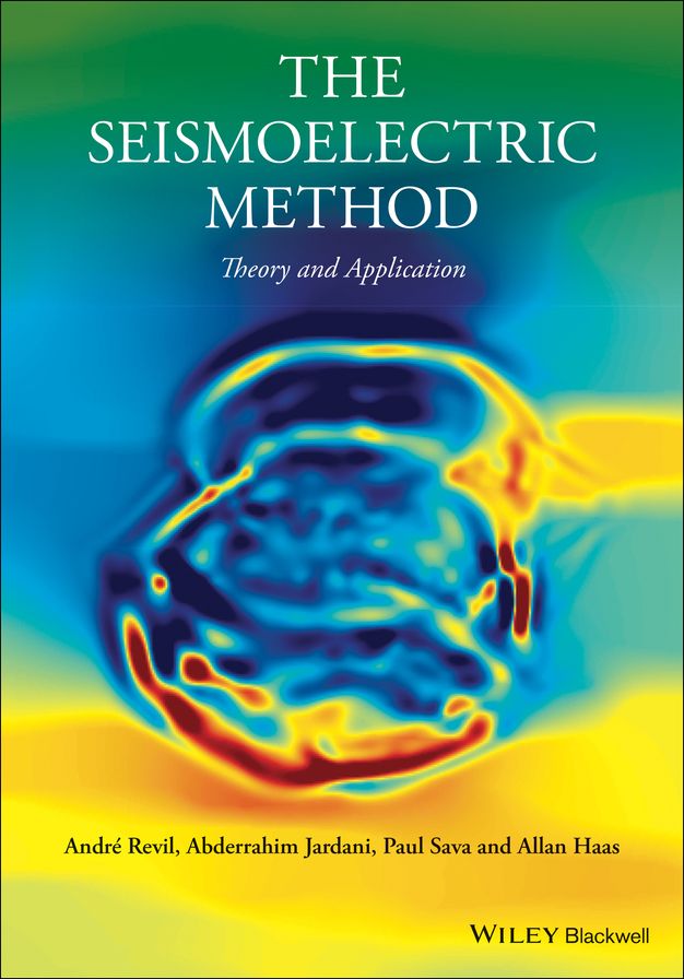 The Seismoelectric Method: Theory and Application