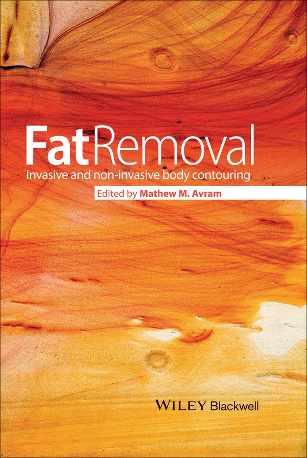 Fat Removal: Invasive and Non-invasive Body Contouring
