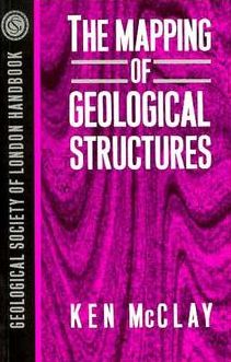 The Mapping of Geological Structures