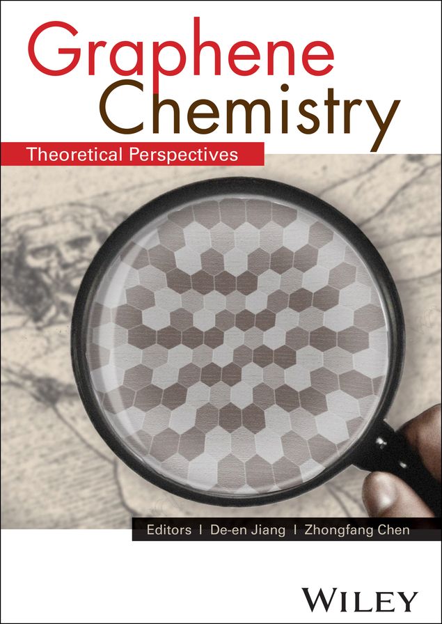 Graphene Chemistry: Theoretical Perspectives