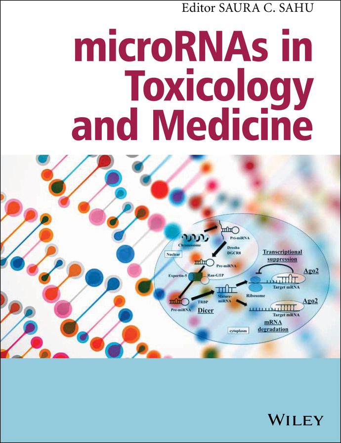 microRNAs in Toxicology and Medicine