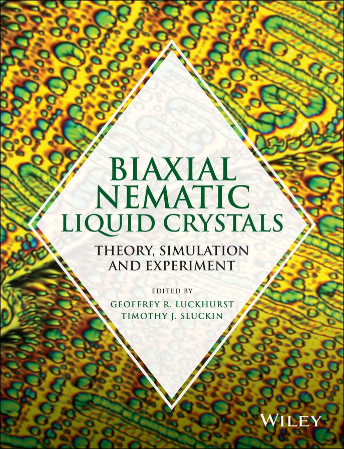 Biaxial Nematic Liquid Crystals: Theory, Simulation and Experiment