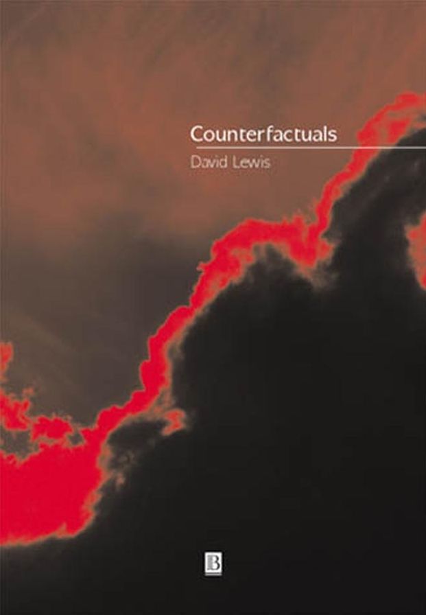 Counterfactuals