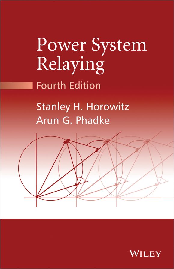 Power System Relaying